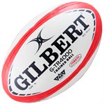 Training Rugby Ball, G-TR4000