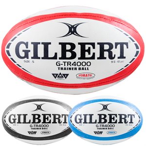 Training Rugby Ball, G-TR4000