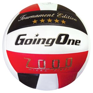 Ballon de volleyball Going One d'entraînement