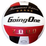 Ballon de volleyball Going One de tournoi