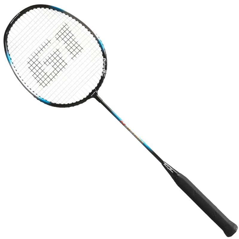 Raquette de badminton institutionnelle