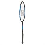 Beginner Badminton Racquet, 23" (58 cm)