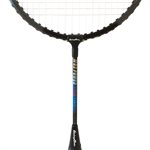 Beginner Badminton Racquet, 23" (58 cm)