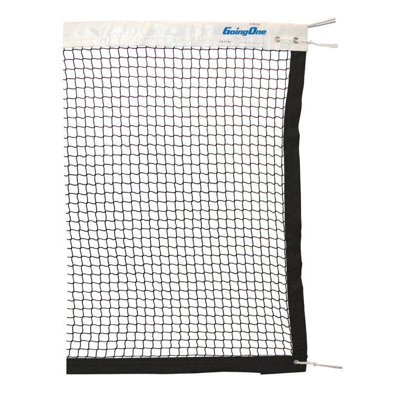 Filet de badminton olympique, 6 m (19' 9")