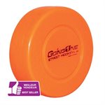 Rondelle très résistante GOING ONE