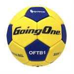 FLYTECH Tchoukball and Handball - Size 1