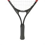 JUNIOR Tennis Racquet, 21" (53 cm)