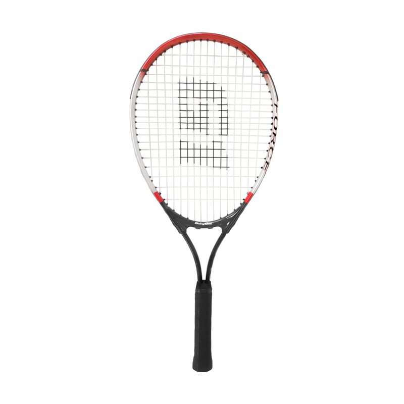 JUNIOR Tennis Racquet, 23" (58 cm)