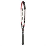JUNIOR Tennis Racquet, 23" (58 cm)