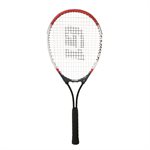 JUNIOR Tennis Racquet, 25" (63.5 cm)