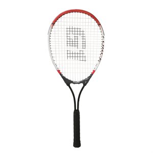 JUNIOR Tennis Racquet, 25" (63.5 cm)