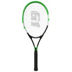 Match Tennis Racquet, 27" (68 cm)