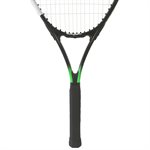 Raquette de tennis de partie, 68 cm (27")