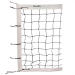 Going One Tournament Volleyball Net, 32'