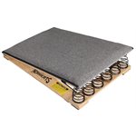 Tremplin économique JR