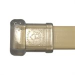 DOM Gain 42" full hockey set