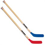 Dom Gain Hockey Player Stick, 42" (107 cm)