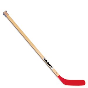 Dom Gain Hockey Player Stick, 42" (107 cm)
