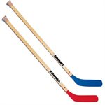Dom Gain Hockey Player Stick, 42" (107 cm)