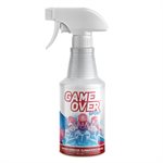 Organic Air Freshener, 500Ml