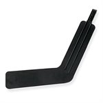 DOM Replacement Blade for GS25 Goalkeeper Stick