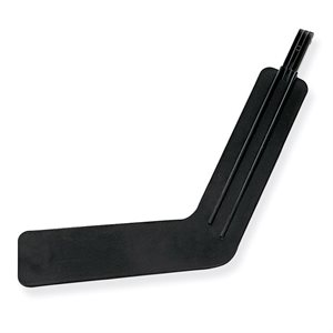 DOM Replacement Blade for GS25 Goalkeeper Stick