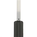 Palette de remplacement DOM pour bâton de gardien #GS25