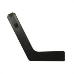 Dom Replacement Blade for Hockey Goalkeeper Stick 