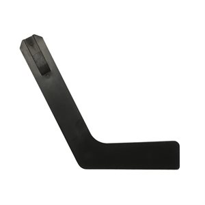 Dom Replacement Blade for Hockey Goalkeeper Stick 