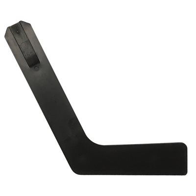 Dom Replacement Blade for Hockey Goalkeeper Stick 
