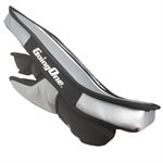 Bloqueur de gardien de but de hockey de rue Going One PRO