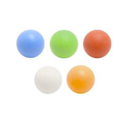 Balle rebond G-Force très résistante