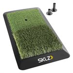 Driving Golf Mat