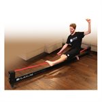 Slackline SlackStand Freestanding Portable Balance Line, 10' (3 M)