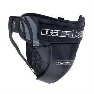 Powertek Senior Goalie Jock, SR