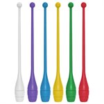 Rythmic Gymnastic Club, 17.3" (44 cm)