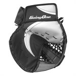 Going One PRO Street Hockey Goalkeeper Glove