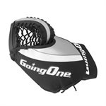 Going One PRO Street Hockey Goalkeeper Glove
