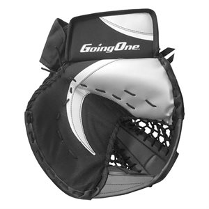 Going One PRO Street Hockey Goalkeeper Glove