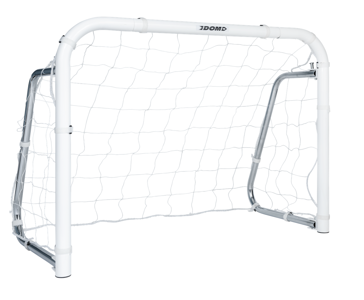 But polyvalent pliable DOM, 4 pi x 3 pi, Blanc