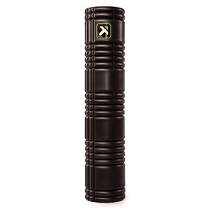 Grid 2.0 Foam Roller