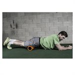 Rouleau de massage GRID 2.0