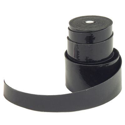 2 rubans Ultra Grip tennis / badminton