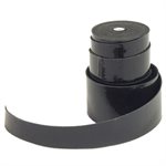 2 rubans Ultra Grip tennis / badminton