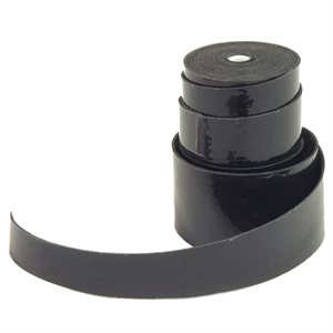 2 tennis / badminton replacement grips 