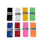 2 rubans Ultra Grip tennis / badminton
