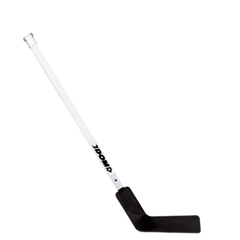Bâton de gardien de hockey de rue - Junior