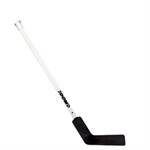 Goalie Stick with ABS Shaft, 36"