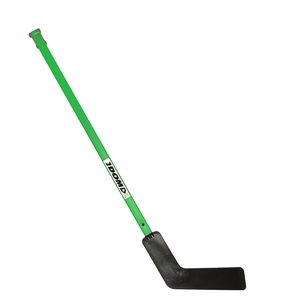 Dom Hockey Goalkeeper Stick, 39" (99 cm)