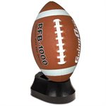 Tee de botté d'envoi GROUND ZERO, 2"